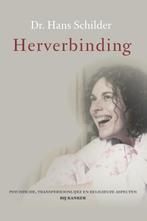 Herverbinding 9789051944648 Hans Schilder, Boeken, Verzenden, Gelezen, Hans Schilder