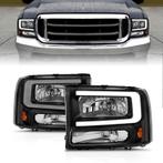 ANZO 99-04 Ford F250/F350/F450/Excursion (excl. 99) Crystal, Ophalen of Verzenden, Nieuw