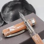 Visconti - SET OF 2 Opera Demo Cotton Candy pens - Zonder, Nieuw