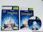 Xbox 360 - Kinect - Disneyland Adventures, Verzenden, Gebruikt