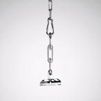 Trilux E-LINE Mechanische Toevoer Behuizing Verlichting -, Verzenden, Nieuw, Overige typen