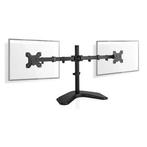 Monitorbeugel | Nedis | 15 tot 32 inch, Verzenden, Nieuw