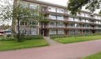 Te Huur 3 Kamer Appartement Burgemeester Norbruislaan In Utr, Huizen en Kamers, Utrecht-stad, Direct bij eigenaar, Appartement