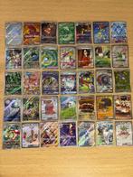 Pokémon - 35 Card Alternate art, Secret rare - Various sets, Nieuw