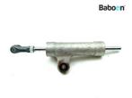 Stuurdemper Suzuki GSX R 750 2006-2007 (GSXR750 K6/K7)