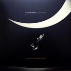 lp nieuw - Tedeschi Trucks Band - I Am The Moon: III. The..., Verzenden, Zo goed als nieuw