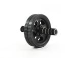 Rucanor - Power Wheel Double - Power Wheel - One Size, Nieuw