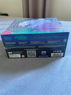 The Pokémon Company - 1 Booster box - Set allenatore, Nieuw