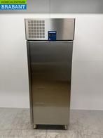 RVS Liebherr Verrijdbare Koeling 550 liter 230V Horeca, Ophalen of Verzenden, Gebruikt