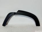 Land Rover Defender achter wielrand links L8BM-290E23-AB, Auto-onderdelen, Ophalen, Gebruikt, Links, Land Rover