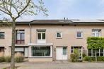 Huis te huur aan Andriesplein in Nuenen, Huizen en Kamers, Tussenwoning, Noord-Brabant