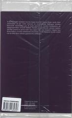 Krom-Recht 9789069165653, Verzenden, Gelezen