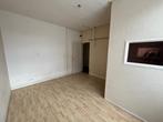 Kamer te huur aan Nijverstraat in Tilburg - Noord-Brabant, Minder dan 20 m², Tilburg