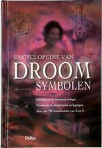 Encyclopedie van de droomsymbolen, Verzenden, Nieuw