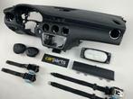 Mercedes A Klasse W176 Airbag Set  2012-2018 NIEUWSTAAT, Ophalen of Verzenden, Gebruikt, Mercedes-Benz