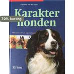Karakter Honden 9789052103358 Katharina Von Der Leyen, Verzenden, Zo goed als nieuw, Katharina Von Der Leyen
