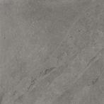 Keramische Tegel Kera Twice Slate Griso 90 x 90 x 5.8 cm, Nieuw