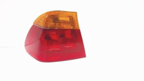 Achterlicht links buiten BMW 3 serie  330d 8364921, Auto-onderdelen, Verlichting, ARN erkend, Stiba lid, Erkend duurzaam, Gebruikt