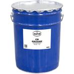 Eurol Cs Grease 18Kg, Auto diversen, Verzenden