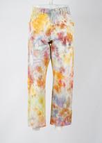Vintage Wrangler Jeans in Multicolor size 33/28, Kleding | Heren, Spijkerbroeken en Jeans, Ophalen of Verzenden, Nieuw