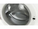 Privileg PWWTV X 76G6 - Was-droogcombinatie - Push&Go, Verzenden, Zo goed als nieuw
