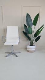 Fritz Hansen - Arne Jacobsen - Bureaustoel - Synthetisch, Antiek en Kunst, Antiek | Meubels | Stoelen en Banken