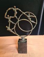 Ger van Tankeren (1964) - In Motion, Antiek en Kunst