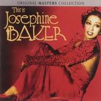 cd - JosÃ©phine Baker - This Is JosÃ©phine Baker, Verzenden, Zo goed als nieuw