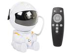 Projector - Sterrenshow - Astronaut, Ophalen of Verzenden, Nieuw