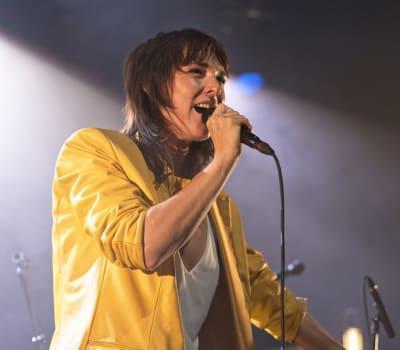 Wende Snijders Tickets Te Koop, Tickets en Kaartjes, Evenementen en Festivals