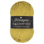 Scheepjes Truly Scrumptious - 315 Citrus Rice Pudding - Ga, Hobby en Vrije tijd, Ophalen of Verzenden, Nieuw