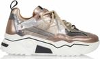 Dames Sneakers Dwrs - maat 38 - Pluto Stone Cipra Multi, Kleding | Dames, Verzenden, Nieuw