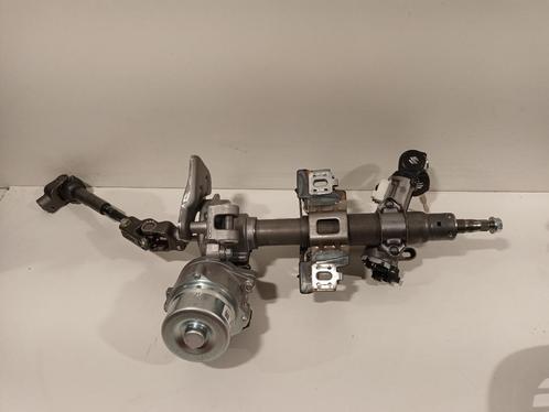 Stuurkolom Suzuki Swift V 1.2 SHVS 3397062R01 4820053R60, Auto-onderdelen, Ophanging en Onderstel, ARN erkend, Stiba lid, Erkend duurzaam