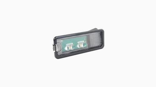 Volkswagen #Value! Kentekenverlichting Led, Auto-onderdelen, Verlichting