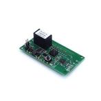 SONOFF SV schakelaar - wifi, Hobby en Vrije tijd, Elektronica-componenten, Verzenden, Nieuw