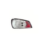 Achterlichten LED Peugeot 306 97-00, Auto-onderdelen, Overige Auto-onderdelen, Nieuw, Ophalen of Verzenden