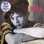 Simply Red - Picture Book, Cd's en Dvd's, Vinyl | Pop, Ophalen of Verzenden, Gebruikt