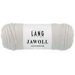 Lang Yarns Jawoll Superwash - 226 zeer lichtbeige - Sokken, Hobby en Vrije tijd, Breien en Haken, Ophalen of Verzenden, Nieuw