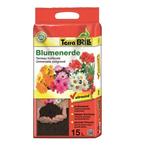 Universele Potgrond TerraBrill 15L (Meststoffen kopen?), Tuin en Terras, Aarde en Mest, Ophalen of Verzenden