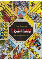 De tarot als sleutel tot inzicht Eleonore Oldenburger, Verzenden, Zo goed als nieuw