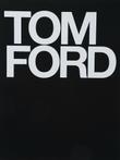 9780847826698 Tom Ford | Tweedehands