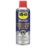 WD-40 Specialist Motor Ketting Wax, Motoren, Accessoires | Onderhoudsmiddelen, Verzenden