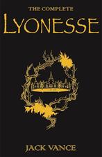 The Complete Lyonesse - Jack Vance - 9780575090248 - Hardcov, Boeken, Verzenden, Nieuw