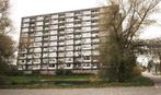 Te Huur 4 Kamer Appartement Antwerpenstraat In Breda, Huizen en Kamers, Huizen te huur, Noord-Brabant, Direct bij eigenaar, Breda