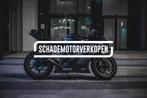 Snel en eenvoudig je schademotor verkopen. Binnen 48 uur., Motoren, Motoren Inkoop