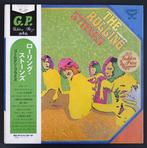 De Rolling Stones - Golden Prize / Unique Promo 1970, Cd's en Dvd's, Vinyl Singles, Nieuw in verpakking