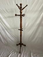 Kapstok - Hout - Houten kleerhanger