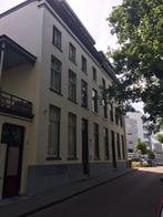Kamer te huur aan Renssenstraat in Arnhem - Gelderland, 50 m² of meer, Arnhem
