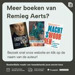 Omstreden democratie 9789461057976 Remieg Aerts, Verzenden, Gelezen, Remieg Aerts
