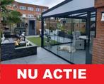 Terrasoverkapping van topkwaliteit voor een scherp prijs